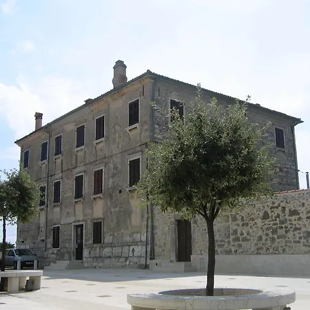 Vita Funtana