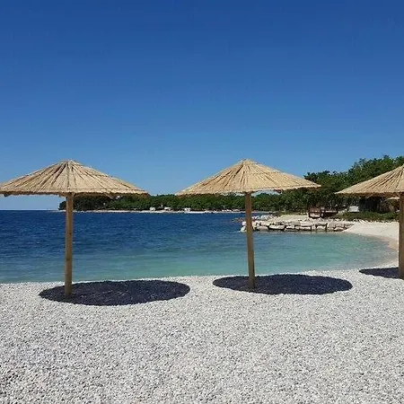 Vita Apartman