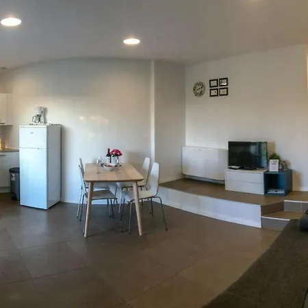 Appartamento Vita
