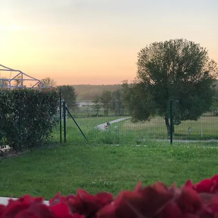 Vita Funtana